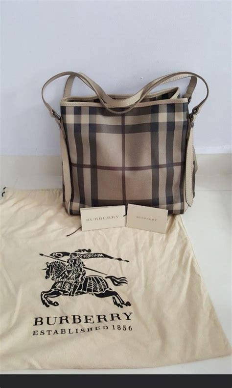 burbery bag|authentic burberry bags on sale.